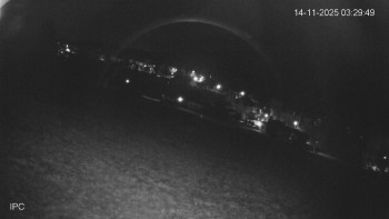 Snímek 14.11.2025 v 03:31