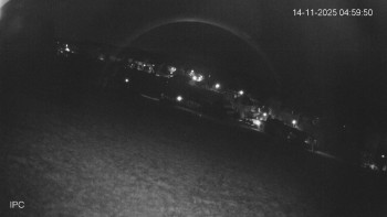 Snímek 14.11.2025 v 05:03