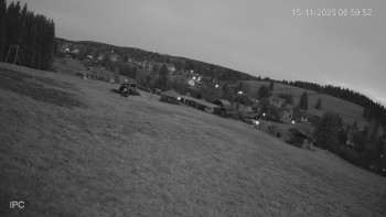 Snímek 15.11.2025 v 07:03