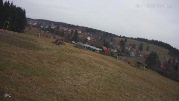 Snímek 15.11.2025 v 09:15