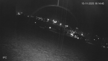 Snímek 15.11.2025 v 18:15