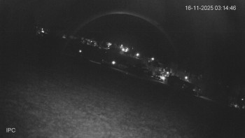 Snímek 16.11.2025 v 03:15