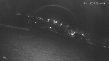 Snímek 16.11.2025 v 03:45