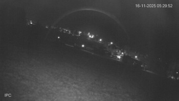 Snímek 16.11.2025 v 05:31