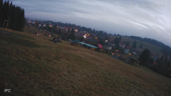 Snímek 16.11.2025 v 07:03