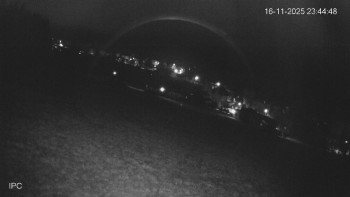 Snímek 16.11.2025 v 23:45