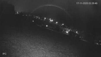 Snímek 17.11.2025 v 02:31