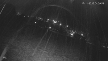 Snímek 17.11.2025 v 04:31