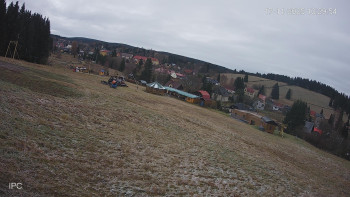 Snímek 17.11.2025 v 10:31