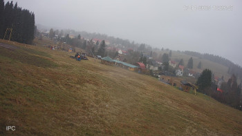 Snímek 17.11.2025 v 12:31