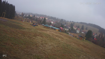 Snímek 17.11.2025 v 14:03