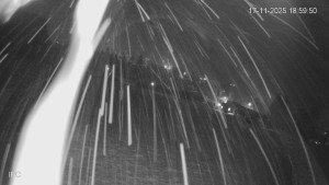 Ski areál Velflink Pernink - Sjezdovka - 17.11.2025 v 19:03 Ski areál Velflink Pernink - Sjezdovka - 17.11.2025 v 19:03