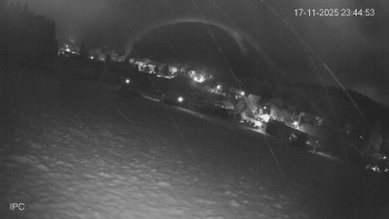 Snímek 17.11.2025 v 23:45