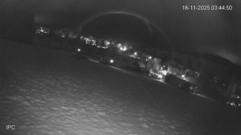 Snímek 18.11.2025 v 03:45