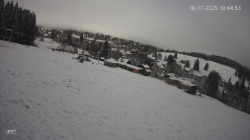 Snímek 18.11.2025 v 10:45