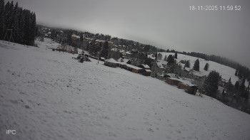 Snímek 18.11.2025 v 12:03