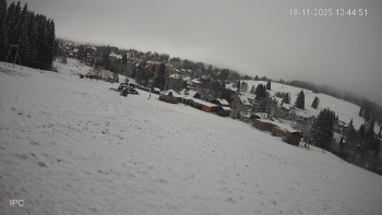 Snímek 18.11.2025 v 13:45