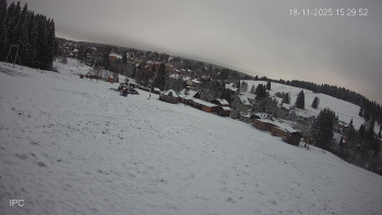 Snímek 18.11.2025 v 15:31