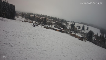 Snímek 19.11.2025 v 08:31