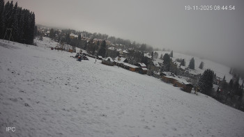 Snímek 19.11.2025 v 08:45