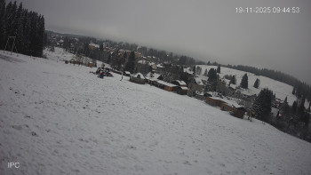 Snímek 19.11.2025 v 09:45