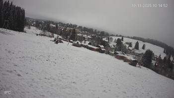 Snímek 19.11.2025 v 10:15