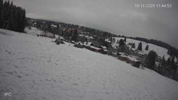 Snímek 19.11.2025 v 11:45