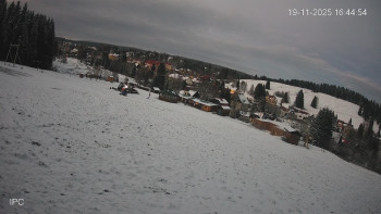 Snímek 19.11.2025 v 16:45