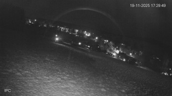 Snímek 19.11.2025 v 17:31