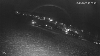 Snímek 19.11.2025 v 20:03