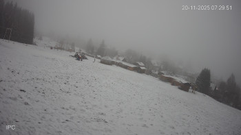 Snímek 20.11.2025 v 07:31