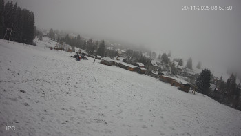 Snímek 20.11.2025 v 09:03