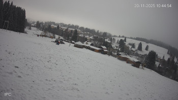 Snímek 20.11.2025 v 10:45