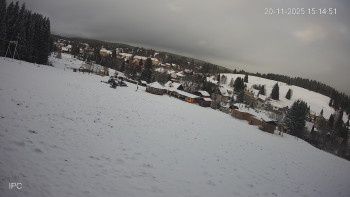 Snímek 20.11.2025 v 15:15