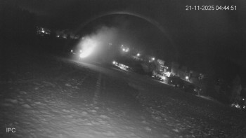 Snímek 21.11.2025 v 04:45