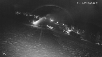 Snímek 21.11.2025 v 05:45