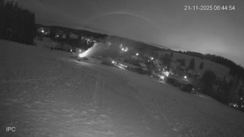 Snímek 21.11.2025 v 06:45