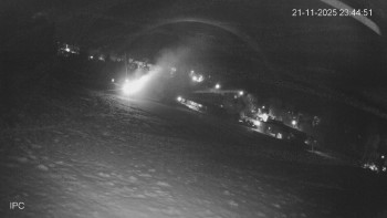 Snímek 21.11.2025 v 23:45