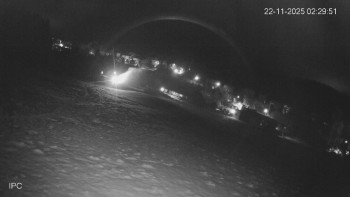 Snímek 22.11.2025 v 02:31