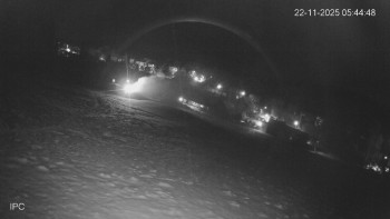 Snímek 22.11.2025 v 05:45