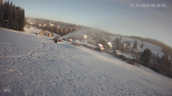 Snímek 22.11.2025 v 08:31