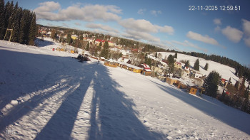 Snímek 22.11.2025 v 13:03