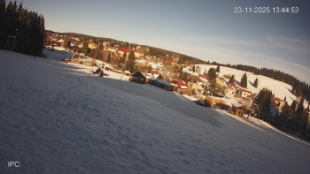 Snímek 23.11.2025 v 13:45