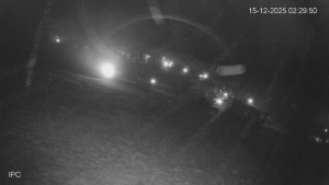 Ski areál Velflink Pernink - Sjezdovka - 15.12.2025 v 02:31 Ski areál Velflink Pernink - Sjezdovka - 15.12.2025 v 02:31