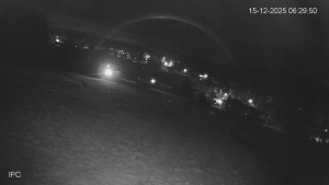 Ski areál Velflink Pernink - Sjezdovka - 15.12.2025 v 06:31 Ski areál Velflink Pernink - Sjezdovka - 15.12.2025 v 06:31