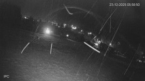 Ski areál Velflink Pernink - Sjezdovka - 23.12.2025 v 06:03 Ski areál Velflink Pernink - Sjezdovka - 23.12.2025 v 06:03