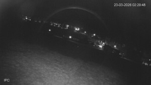 Ski areál Velflink Pernink - Sjezdovka - 23.3.2026 v 02:31 Ski areál Velflink Pernink - Sjezdovka - 23.3.2026 v 02:31