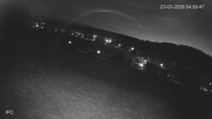 Ski areál Velflink Pernink - Sjezdovka - 23.3.2026 v 05:01 Ski areál Velflink Pernink - Sjezdovka - 23.3.2026 v 05:01