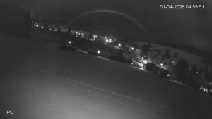 Ski areál Velflink Pernink - Sjezdovka - 1.4.2026 v 05:01 Ski areál Velflink Pernink - Sjezdovka - 1.4.2026 v 05:01