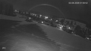 Ski areál Velflink Pernink - Sjezdovka - 2.4.2026 v 02:01 Ski areál Velflink Pernink - Sjezdovka - 2.4.2026 v 02:01